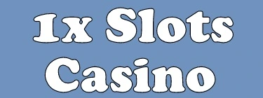 1xSlots Casino - 100 Фриспинов Без депозита